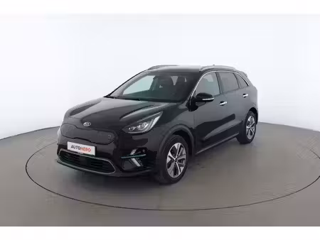 Kia Niro 204