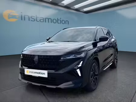Renault Austral 1.2 200 Esprit Alpine