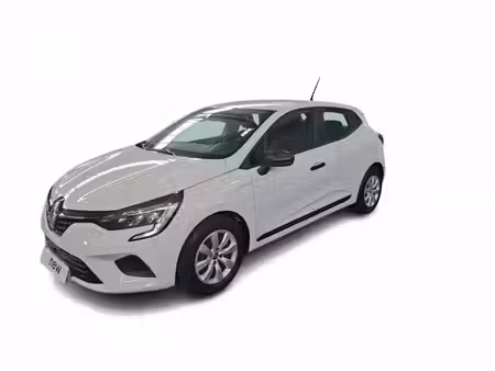 Renault Clio 1.0 SCe 65
