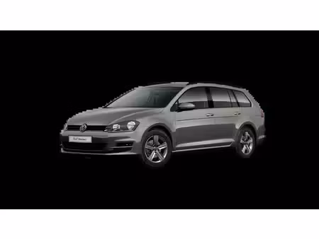 Volkswagen Golf 1.2 TSI 110 Confortline