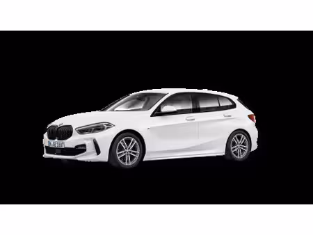 BMW Série 1 120i 2.0 178 sDrive