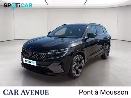Renault Austral 1.2 200 Esprit Alpine