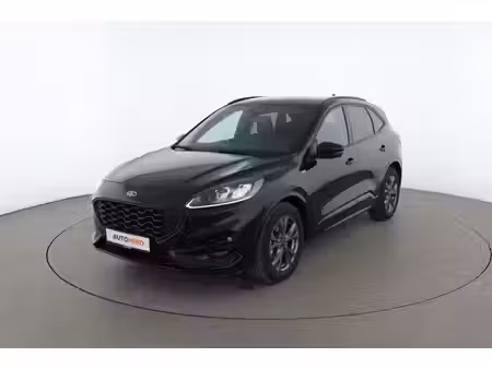Ford Kuga 1.5 EcoBoost 150