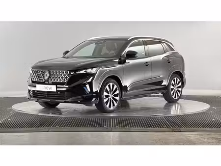 Renault Austral 1.2 200 Techno