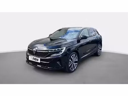 Renault Austral 1.2 200 Iconic