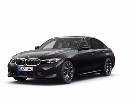 BMW Série 3 330d 3.0 340 M Performance xDrive