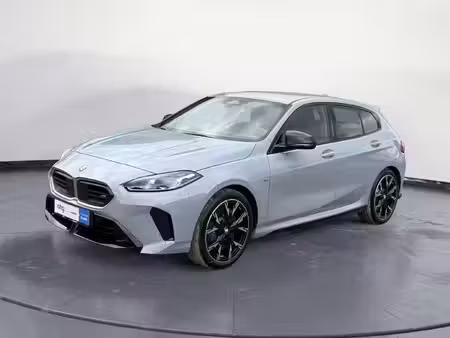 BMW Série 1 M135i 2.0 300 M Performance xDrive