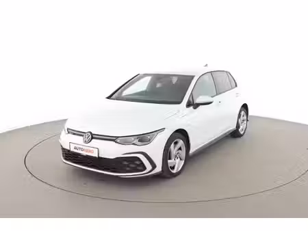 Volkswagen Golf GTE 1.4 TDI 150