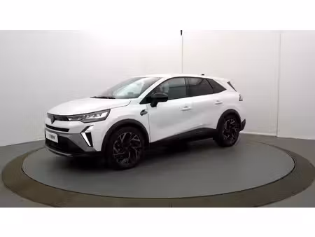 Renault Symbioz E-Tech 1.6 145 Esprit Alpine