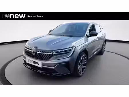Renault Austral 1.2 200