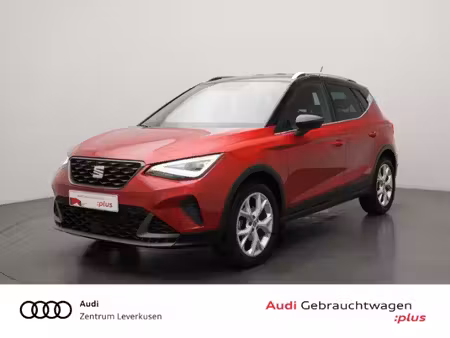 Seat Arona 1.0 FR