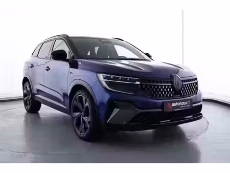 Renault Austral 1.2 200