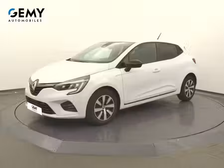 Renault Clio 1.0 Evolution