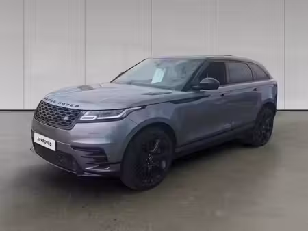 Land Rover Range Rover Velar P400E 2.0 404 R Dynamic 4x4