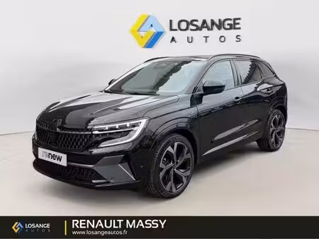 Renault Austral 1.2 200 Esprit Alpine