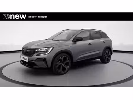 Renault Austral 1.2 200