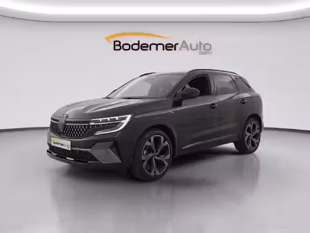 Renault Austral 1.2 200 Esprit Alpine