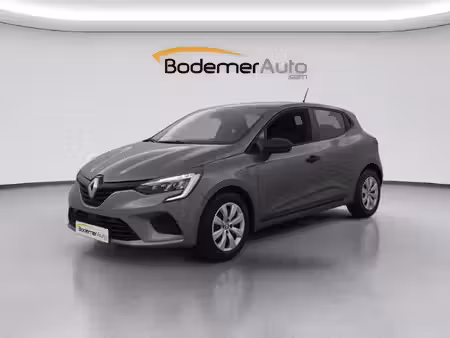 Renault Clio 1.0 SCe 65 Authentique