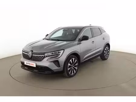 Renault Austral 1.2 TCe 130 Techno