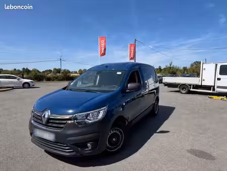 Renault Express Confort