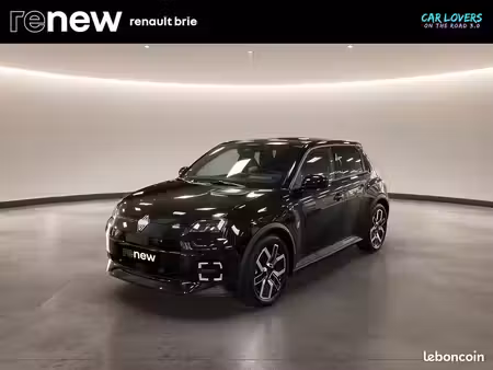 Renault R5 150 Confort