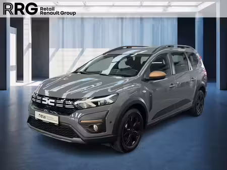 Dacia Jogger 1.0 TCe 110
