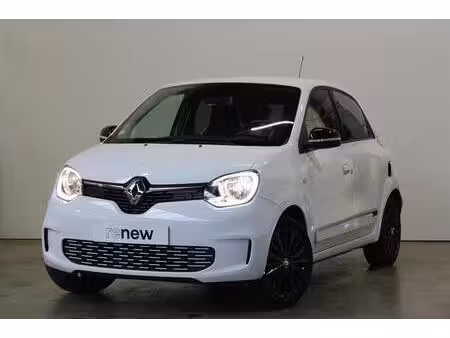 Renault Twingo 1.0 SCe 65