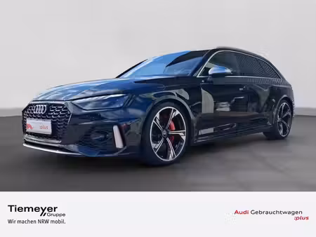 Audi A4 40 TFSI 2.0 TDI 150 quattro