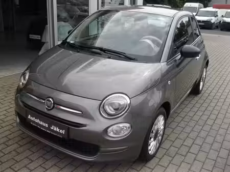 Fiat 500 1.0 69