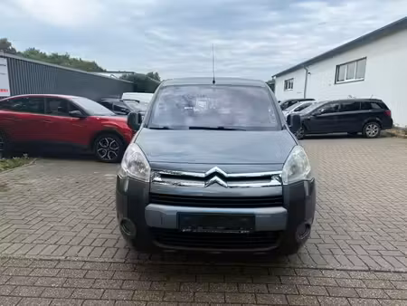 Citroën Berlingo 1.6 90