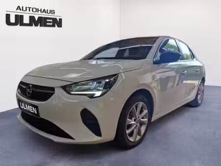 Opel Corsa 1.2 75 Elegance