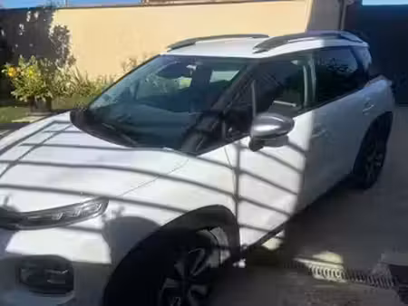 Citroën C3 1.2 PureTech 83 Feel