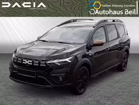 Dacia Jogger 1.0 TCe 110