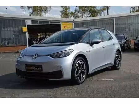 Volkswagen ID.3 150 Performance