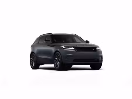 Land Rover Range Rover Velar D200 2.0 204 S 4x4