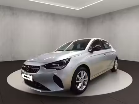 Opel Corsa 1.2 75 Elegance