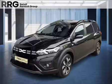 Dacia Jogger 1.0 TCe 110 Expression