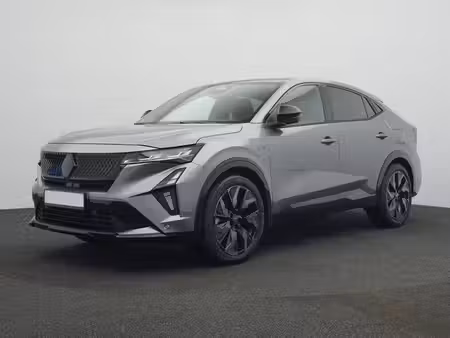 Renault Rafale E-Tech 1.2 300 4x4