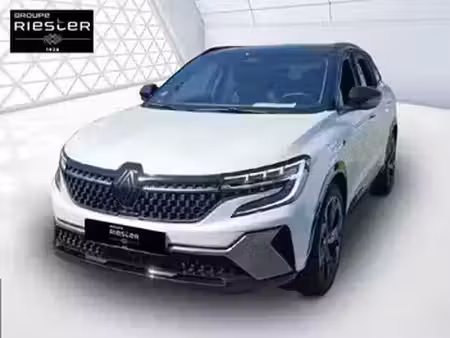 Renault Austral 1.2 200 Esprit Alpine