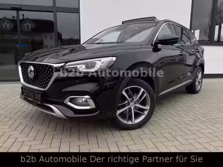 MG EHS 1.5 258 Luxury