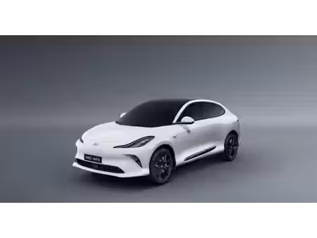 MG IM6 