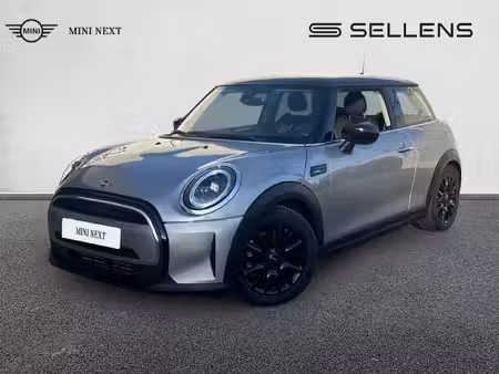 Mini Mini Cooper 1.5 136 Camden