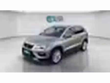 Seat Ateca 1.4 TSI 150