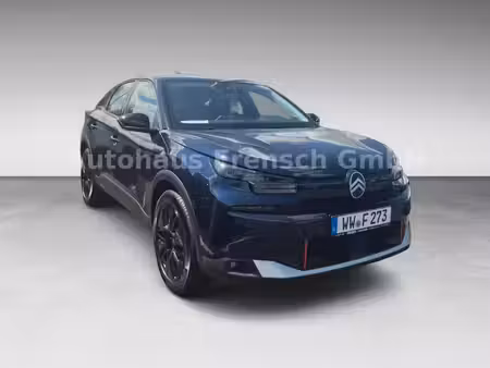 Citroën C4 1.2 145 Collection