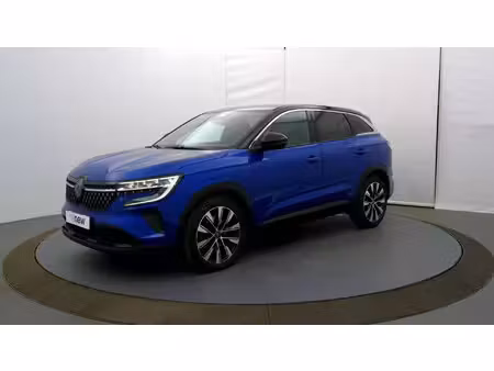 Renault Austral 1.2 200 Techno