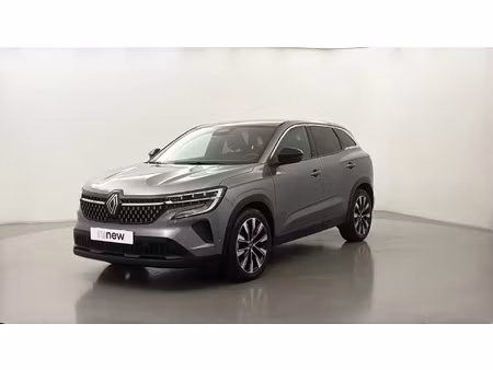 Renault Austral 1.2 200 Techno
