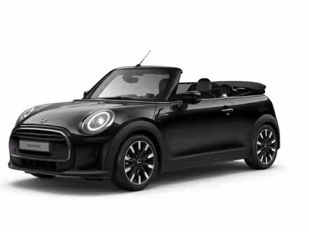 Mini Mini Cooper 1.5 136 Classic