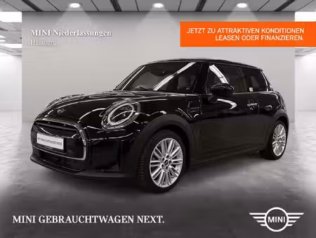 Mini Mini Cooper 1.5 136 Classic