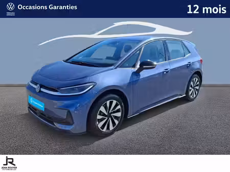 Volkswagen ID.3 170 Life