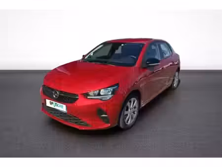 Opel Corsa 1.2 75